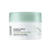 Jowaé Maschera Viso Anti Imperfezioni All'Argilla Purificante 50 ml