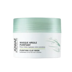 Jowaé Maschera Viso Anti Imperfezioni All'Argilla Purificante 50 ml