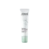Jowaé Siero Contorno Occhi Levigante Anti Rughe 15 ml