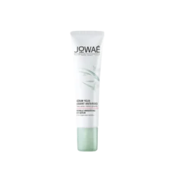 Jowaé Siero Contorno Occhi Levigante Anti Rughe 15 ml