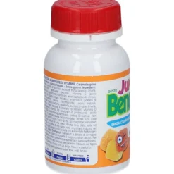 Junior Benegum Vitamine