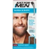 Just For Men Barba & Baffi M-35 Castano Medio
