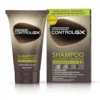 Just for Men Control GX Shampoo Colorante Graduale 118 ml