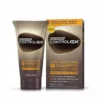 Just for Men Control GX Shampoo 2in1 Colorante Graduale 118 ml