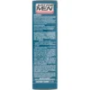 Just For Men Shampoo Colorante Castano Chiaro H-25
