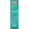 Just For Men Shampoo Colorante Castano Scuro H-45