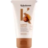 Kaloderma Burro Mani Pelle Molto Secca e Screpolata 75 ml