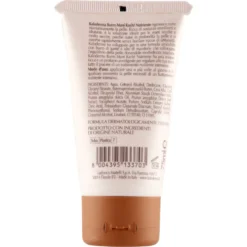 Kaloderma Burro Mani Pelle Molto Secca e Screpolata 75 ml