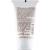 Kaloderma Ceramidi Riparatrici Crema Mani 75 ml