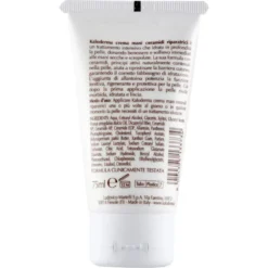 Kaloderma Ceramidi Riparatrici Crema Mani 75 ml