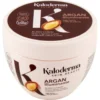 Kaloderma Extra Nutrimento Burro corpo 300 ml