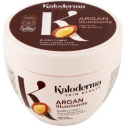 Kaloderma Extra Nutrimento Burro corpo 300 ml