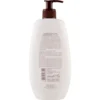 Kaloderma Illuminante Argan Fluida Corpo 400 ml