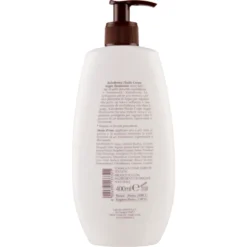 Kaloderma Illuminante Argan Fluida Corpo 400 ml