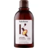 Kaloderma Olio Corpo Argan Rigenera 300 ml
