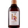 Kaloderma Olio di Mandorle Nutriente 300 ml