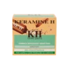 Keramine H Fiale Anticaduta 12 x 6 ml