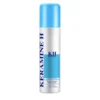 Keramine H Lacca Volumizzante 250 ml