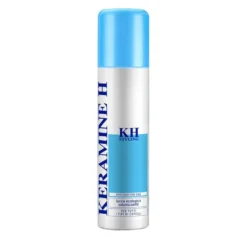 Keramine H Lacca Volumizzante 250 ml
