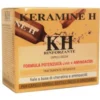 Keramine H Rinforzante Capelli Secchi 10 Fiale