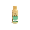 Keramine H Shampoo Anticaduta Travel Size 100 ml