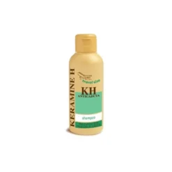 Keramine H Shampoo Anticaduta Travel Size 100 ml