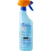 KH-7 Anticalcare 750 ml