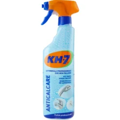 KH-7 Anticalcare 750 ml