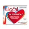 Kilocal Colesterolo 30 Compresse