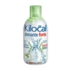 Kilocal Drenante Forte Te Verde 500 ml