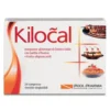 Kilocal Integratore Alimentare 20 Compresse