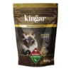 Kingar Cat Busta Crocchette 800g Manzo e Verdure