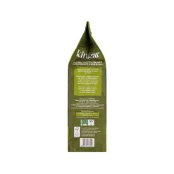 Kingar Cat Lettiera Agglomerante Vegetale