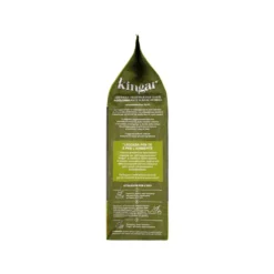 Kingar Cat Lettiera Agglomerante Vegetale