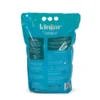 Kingar Cat Lettiera Gel di Silice