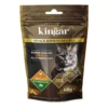 Kingar Cat Snack 60g Pollo e Formaggio
