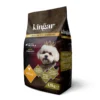 Kingar Dog Busta Crocchette 1,5Kg Pollo