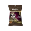 Kingar Dog Snack Dental Stick 110g