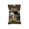 Kingar Dog Snack Dental Stick 180g