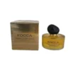 Kocca Rebellion Chic EDT 100ml