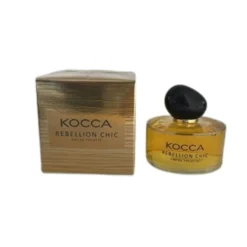 Kocca Rebellion Chic EDT 100ml