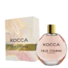 Kocca True Charme Eau de Toilette 100 ml