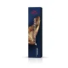 Koleston Perfect Me+ Pure Naturals Castano Medio Naturale N.4/00