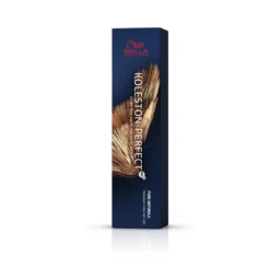 Koleston Perfect Me+ Pure Naturals Castano Medio Naturale N.4/00