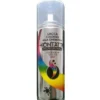 Kontatto Lacca Colorata Biondo 200 ml