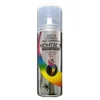 Kontatto Lacca Colorata Castano 200 ml