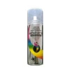 Kontatto Lacca Colorata Mogano 200 ml
