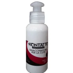 Kontatto Prof Smacchiatore Cute Capelli 100 ml