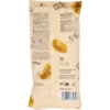 KoRo Bio Linsenchips Mit Meersalz 100 g