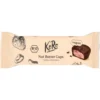 KoRo Burro e Crema Spalmabile Nut Butter Cup Vegano